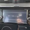 nissan dayz 2017 CFJ1435989 image 18
