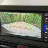 daihatsu tanto 2020 quick_quick_LA660S_LA660S-0036396 image 5