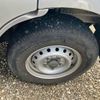 toyota townace-truck 2017 CFJ1683813 image 18