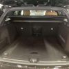 volvo v60 2018 quick_quick_DBA-ZB420_YV1ZW10MDK1007293 image 4