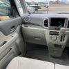 suzuki spacia 2013 -SUZUKI--Spacia MK32S--461434---SUZUKI--Spacia MK32S--461434- image 7