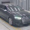 audi s3 2020 -AUDI--Audi S3 8VDJHF-WAUZZZ8V9LA015822---AUDI--Audi S3 8VDJHF-WAUZZZ8V9LA015822- image 6