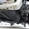 toyota hiace-van 2008 18011710 image 11