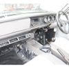 nissan sunny-truck 1990 -NISSAN--Sunny Truck B122--041052---NISSAN--Sunny Truck B122--041052- image 26