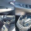 mazda demio 2022 quick_quick_5BA-DJLFS_DJLFS-766106 image 9