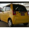 honda n-one 2012 -HONDA--N ONE DBA-JG1--JG1-1000773---HONDA--N ONE DBA-JG1--JG1-1000773- image 9