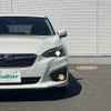 subaru impreza-wagon 2018 CFJ1768227 image 25