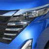 nissan roox 2024 -NISSAN 【神戸 583】--Roox B44A--B44A-0537836---NISSAN 【神戸 583】--Roox B44A--B44A-0537836- image 41