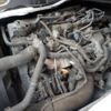 toyota dyna-truck 2014 CFJ1479752 image 46