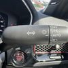 honda civic 2025 CFJ1770198 image 28