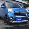 toyota pixis-joy 2019 CFJ1527932 image 4