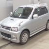 daihatsu terios-kid 2009 -DAIHATSU--Terios Kid J111G-506510---DAIHATSU--Terios Kid J111G-506510- image 1