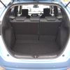 honda fit 2020 -HONDA--Fit 6BA-GR2--GR2-1001095---HONDA--Fit 6BA-GR2--GR2-1001095- image 6