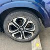 honda vezel 2014 -HONDA--VEZEL DAA-RU3--RU3-1064947---HONDA--VEZEL DAA-RU3--RU3-1064947- image 7