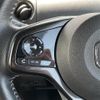 honda n-box 2018 -HONDA--N BOX DBA-JF3--JF3-2051923---HONDA--N BOX DBA-JF3--JF3-2051923- image 9