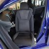 toyota prius 2017 CFJ1701391 image 23