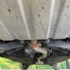 mazda cx-8 2019 quick_quick_KG5P_KG5P-101913 image 20