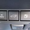 toyota prius 2023 -TOYOTA 【福山 332】--Prius 6AA-MXWH60--MXWH60-4035964---TOYOTA 【福山 332】--Prius 6AA-MXWH60--MXWH60-4035964- image 25