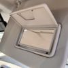 mitsubishi ek-space 2015 CFJ1555033 image 19