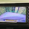 toyota sienta 2019 -TOYOTA--Sienta DBA-NSP170G--NSP170-7209276---TOYOTA--Sienta DBA-NSP170G--NSP170-7209276- image 6