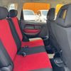 suzuki kei 2007 -SUZUKI--Kei ABA-HN22S--HN22S-830476---SUZUKI--Kei ABA-HN22S--HN22S-830476- image 20
