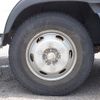 hino ranger 2013 25411107 image 10