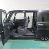 daihatsu tanto 2016 CFJ1506190 image 10