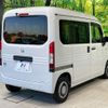 honda n-van 2022 CFJ1820178 image 17