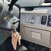 toyota noah 2003 -TOYOTA--Noah TA-AZR60G--AZR60-0172542---TOYOTA--Noah TA-AZR60G--AZR60-0172542- image 25