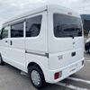 nissan clipper-van 2019 -NISSAN--Clipper Van HBD-DR17V--DR17V-303666---NISSAN--Clipper Van HBD-DR17V--DR17V-303666- image 9