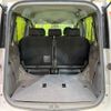 toyota sienta 2014 -TOYOTA--Sienta DBA-NCP81G--NCP81-5218985---TOYOTA--Sienta DBA-NCP81G--NCP81-5218985- image 10
