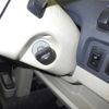 nissan otti 2006 -NISSAN 【新潟 580ｸ9716】--Otti H92W--0062609---NISSAN 【新潟 580ｸ9716】--Otti H92W--0062609- image 5