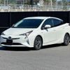 toyota prius 2017 quick_quick_ZVW50_ZVW50-6104114 image 1