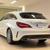 mercedes-benz cla-class 2018 quick_quick_117942_WDD1179422N614622 image 9