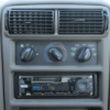 ford mustang 2002 16035D image 15