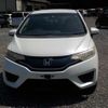 honda fit 2013 -HONDA--Fit DBA-GK4--GK4-1002738---HONDA--Fit DBA-GK4--GK4-1002738- image 42