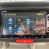 honda n-box 2012 quick_quick_DBA-JF1_JF1-1134613 image 17