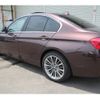 bmw 3-series 2017 -BMW--BMW 3 Series DBA-8B30--WBA8B36090NU40921---BMW--BMW 3 Series DBA-8B30--WBA8B36090NU40921- image 16