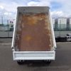 suzuki carry-truck 1997 No5416 image 17
