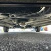 suzuki alto-lapin 2023 CFJ1517380 image 15