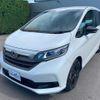 honda freed-hybrid 2024 quick_quick_6AA-GB7_GB7-3260926 image 13