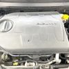 jeep cherokee 2014 quick_quick_KL32L_1C4PJMFS1EW279989 image 18