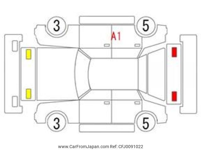 mini mini-others 2019 -BMW--BMW Mini DBA-XU20M--WMWXU92080TN55102---BMW--BMW Mini DBA-XU20M--WMWXU92080TN55102- image 2