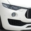 maserati levante 2016 -MASERATI--Maserati Levante MLE30D--ZN6XU61J00X214659---MASERATI--Maserati Levante MLE30D--ZN6XU61J00X214659- image 26