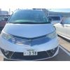 toyota estima 2006 -TOYOTA--Estima DBA-GSR55W--GSR55-7003305---TOYOTA--Estima DBA-GSR55W--GSR55-7003305- image 28