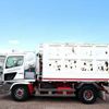 hino ranger 2002 CFJ1757897 image 2