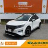 nissan note 2023 quick_quick_6AA-SNE13_SNE13-163031 image 1