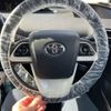 toyota prius 2016 -TOYOTA--Prius DAA-ZVW50--ZVW50-8015080---TOYOTA--Prius DAA-ZVW50--ZVW50-8015080- image 13