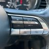 mazda cx-3 2021 -MAZDA--CX-30 3DA-DM8P--DM8P-200337---MAZDA--CX-30 3DA-DM8P--DM8P-200337- image 8