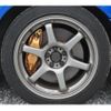 subaru impreza 2001 -SUBARU 【名変中 】--Impreza GDB--010241---SUBARU 【名変中 】--Impreza GDB--010241- image 25